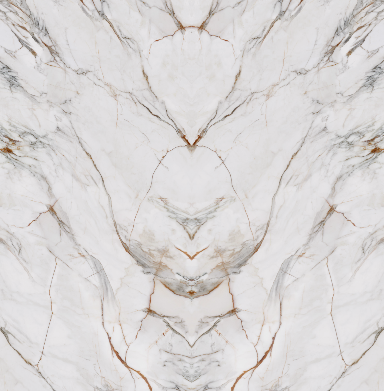 calacatta quartz countertop slab factory in turkey